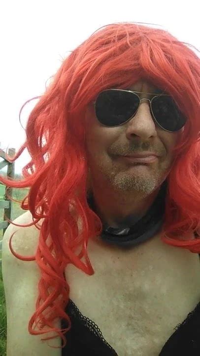 A Quick Wank British Gay Amateur Amateur Porn Xhamster