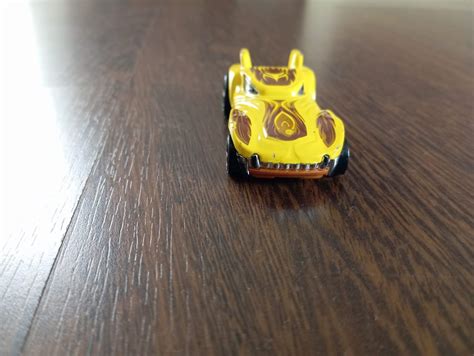 Hot Wheels Sem Cartela Ronfe OLX Pt