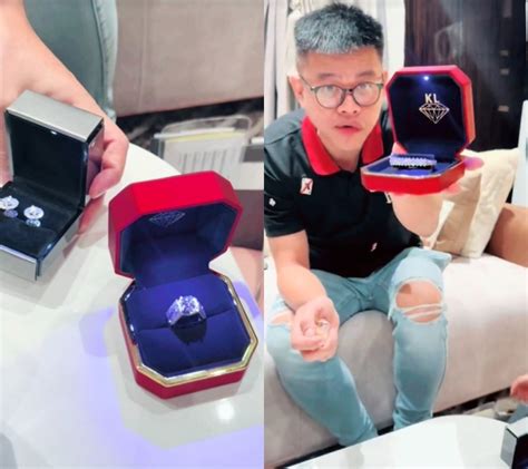 Phú bà Đồng Nai tuổi 40 trẻ như hot girl sống trong biệt thự trăm tỷ Hóa ra là mẹ chồng