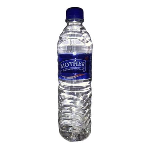 ml water bottle  piece vasai id