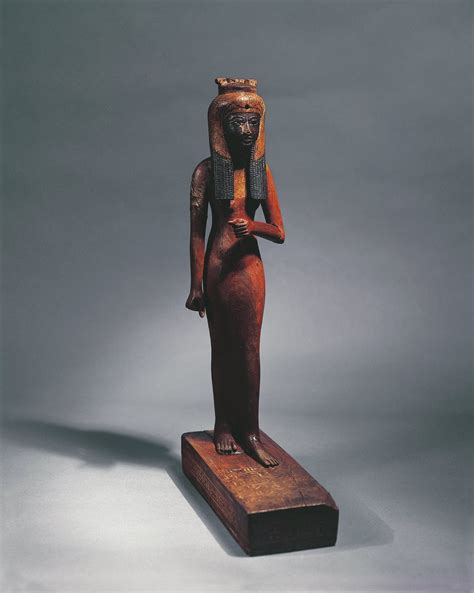 Ahmose-nefertari - Tumblr Gallery