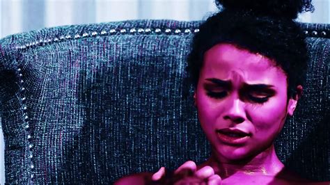 Molly Stewart Play Porn Videos XHamster