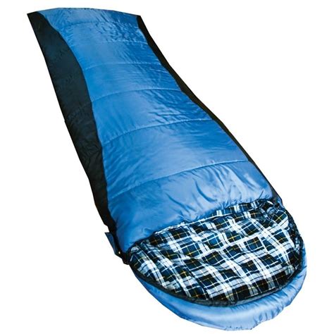 Купить спальный мешок Tramp NIGHTKING V2