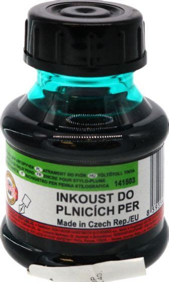 "Чернила, зеленые" купить | ISBN 8593540000620 | Лабиринт