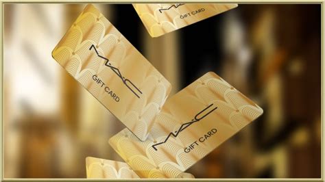 Folio Nude Makeup Latest Makeup Trend Mac Cosmetics