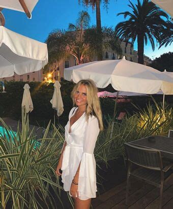 Axelle Maga Axelle Maga Nude Leaks OnlyFans Leaked Models The Fappening Leaked Photos