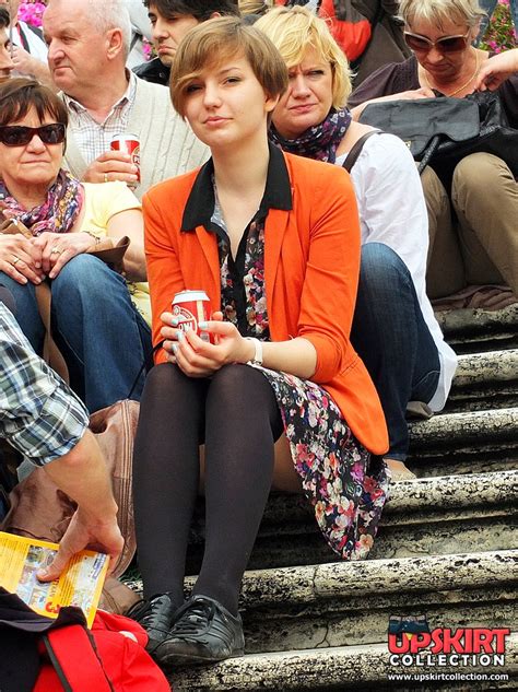 Real Amateur Public Candid Upskirt Picture Sex Gallery Mini Skirt Girls Dont See Our Hunter