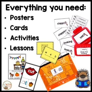 Decoding Strategies BUNDLE by Cathy Collier The WISE Owl | TpT