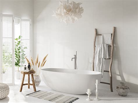 Waterproof Wall Tiles United States Of America