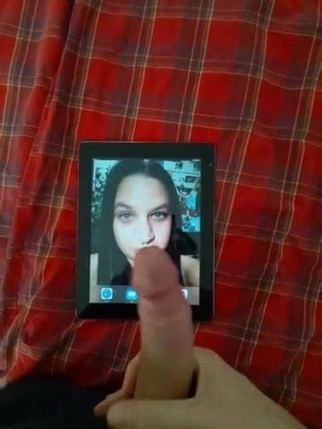 Guy From Kik Tributing Me Gay Man Man Porn XHamster