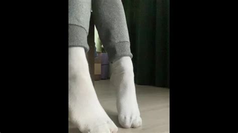 Me Gustan Estos Calcetines Pornhub Gay