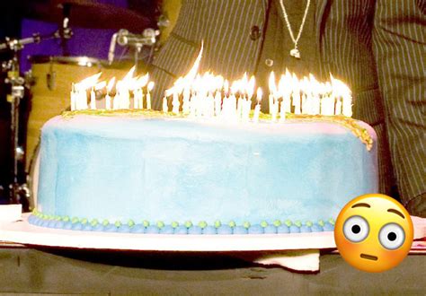 Nobody Cares Woman Goes Viral For Getting Husband Rude Ass Cake For His Big Accomplishment