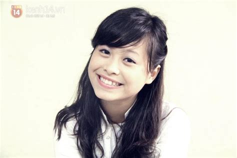 Những nữ sinh hot nhất trường Ams ngày ấy bây giờ