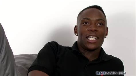 Nathan Returns For A Solo Nathan Dale Gay Porn