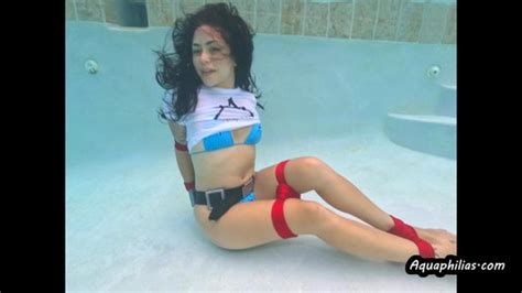 Underwater Fetish Fetish Porn Videos Clips Sale