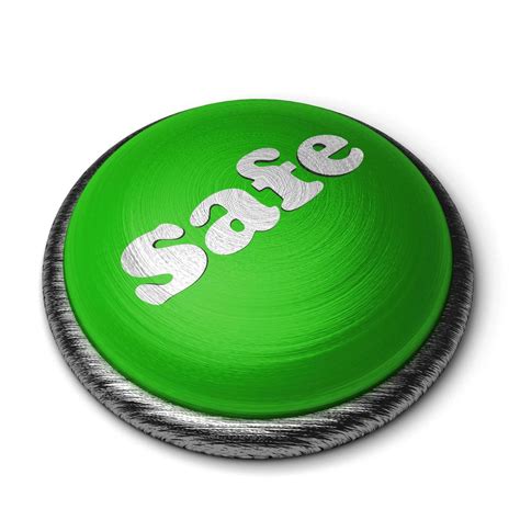 safe web stock  images  backgrounds