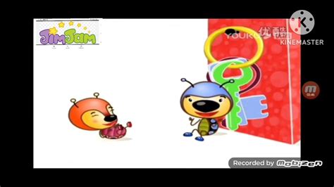 Baby Tv Tiny Beats Youtube