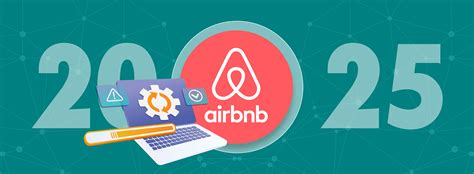 Airbnb Summer 2025 Update: Key Changes Hosts Must Know