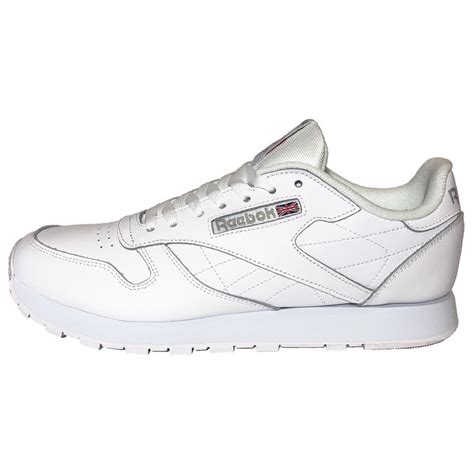 Reebok Classic кроссовки: цена, продажа в Москве