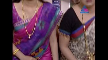 Malayalam Serial Actress Chitra Shenoy XVIDEOS