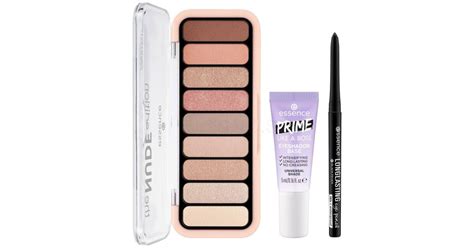 O N Tiene Essence The Nude Elnino Sk