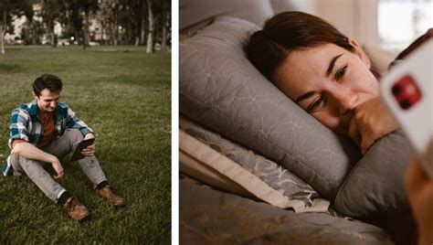 Sex Life The South African