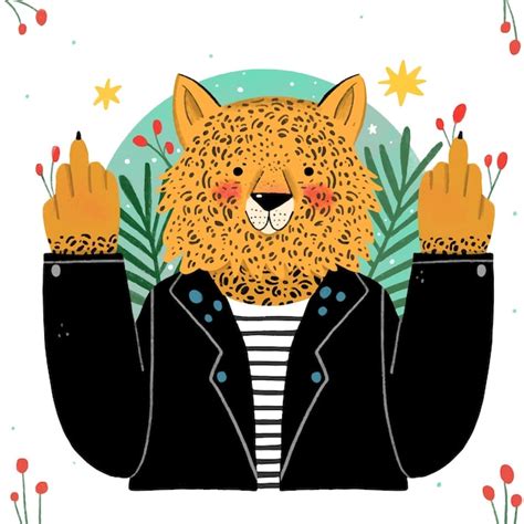 Fuck You Zdj Cia Darmowe Pobieranie Na Freepik