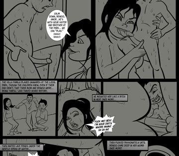 Secret Milf Mind Control Holiday Sex Club Muses Sex And Porn Comics