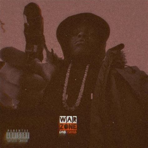 Dnb Yungb Warzone Lyrics Musixmatch