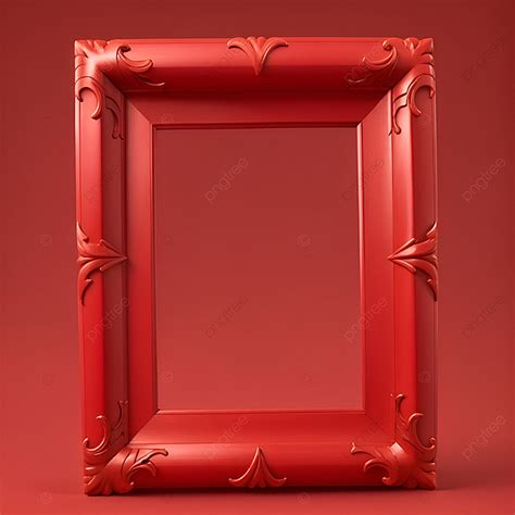 page border jpeg background images hd pictures  wallpaper