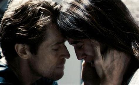 Những cảnh sex không thể quên trong lịch sử điện ảnh Phần