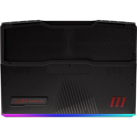 Ноутбук MSI Raider GE77HX 12UGS / RTX 3070 Ti купить в Украине - цена ...