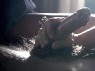 Naked Paz Vega In Sex And Lucia