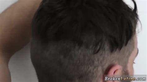 Hot Latino Gay Men Hardcore Sex I Spotted This Stunning Stud At The Park And I Knew I Had