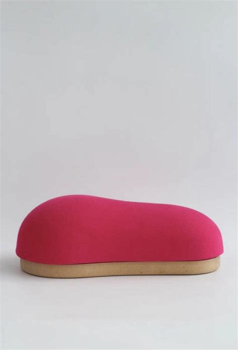 Магазин BUDLEN