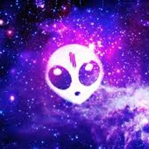 Stream The Fuck Beast Billy Mashup By Rempes Listen Online For Free