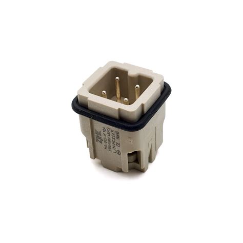 ZJHK (Haoke Electrical) HA-003-M (09200032611) купить с доставкой по РФ