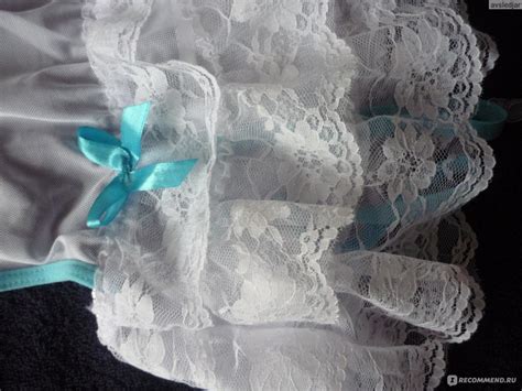 Эротическое белье TinyDeal DEAR LOVER Seductive Lace Spandex Women Suspender Lingerie Set