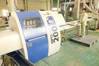 МЕБЕЛЬНЫЙ ЩИТ из дуба, ясеня, сосны, лиственницы и бука | Производство ...