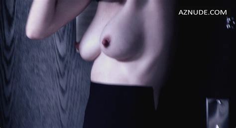 SHADOWS LIES NUDE SCENES AZNude