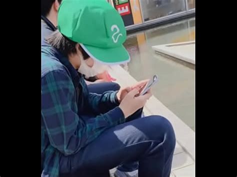 Japanese Gay Boy XVIDEOS