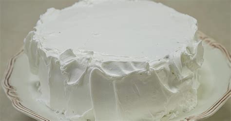 Naked Pasta Tarifi Nas L Yap L R Resimli Anlat M Yemek