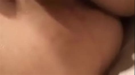 Real Retarded Girl Gets Fucked Search XVIDEOS