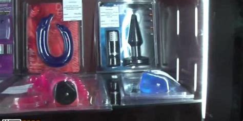 WTF Pass Sexy College Girls Throw A Lesbian Party Christina Schmidt Alyn Borav Alice Miller