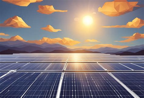 common solar panel problems  solutions sunsoaked solar