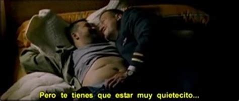 Deleted Scene Gay Man Porn Xhamster