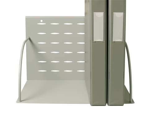 Binder Shelf Herman Miller