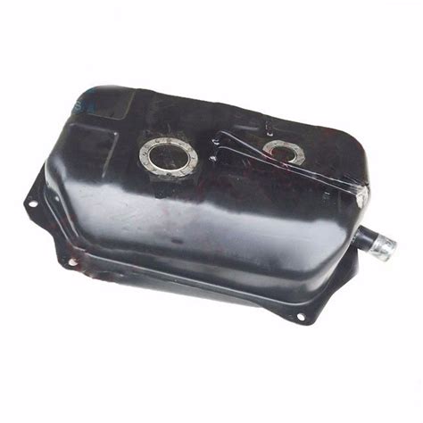 New Petrol Gas Fuel Tank For EFI Suzuki SJ 413 Samurai 1990 95