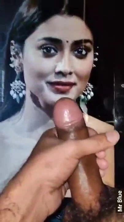 Shriya Cock Tribute Gay Man Man Porn Xhamster