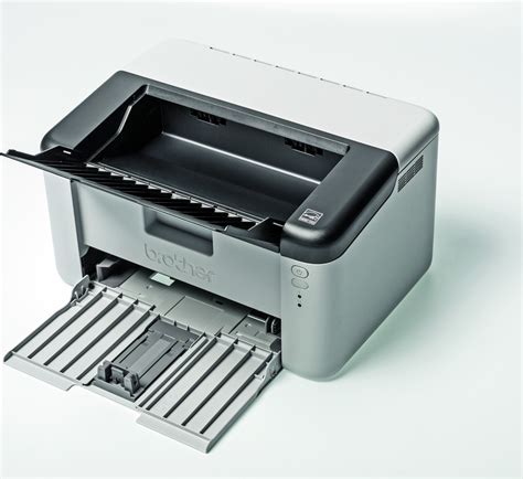 Brother HL-1210W | jetzt 30 Tage Rückgaberecht